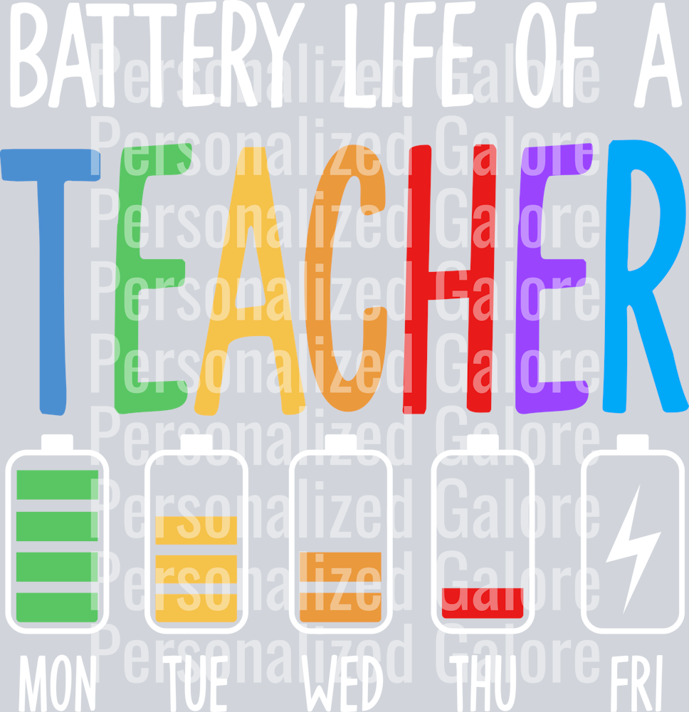 Teacher_051