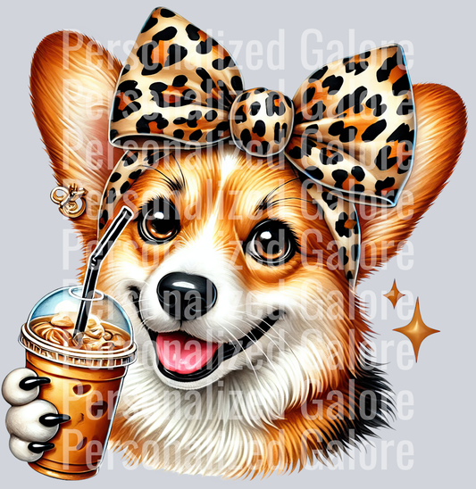 dog_136