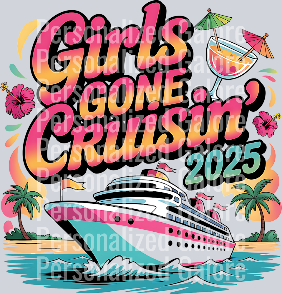 cruise_010