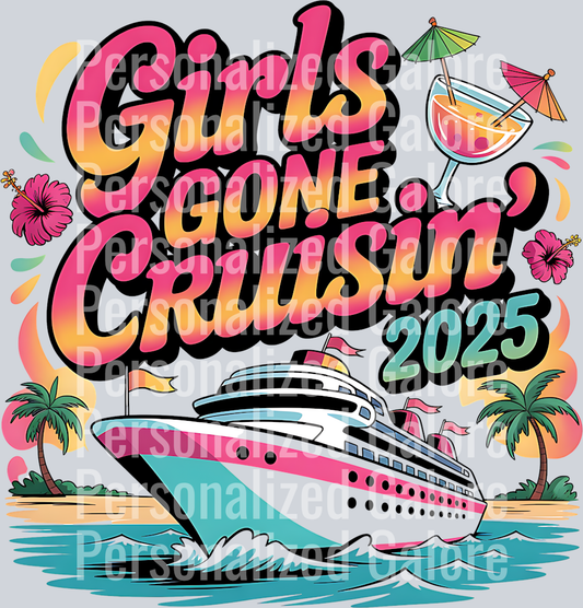 cruise_010