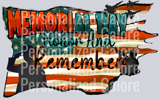 patriotic_133