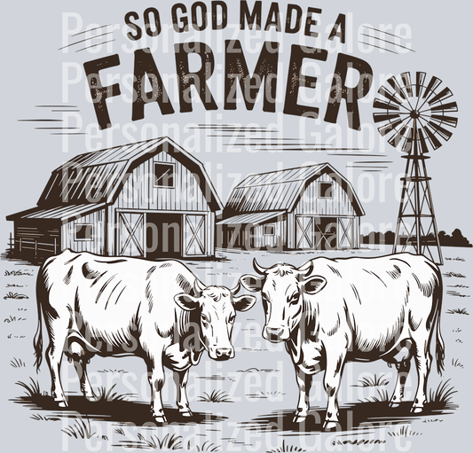 Farm_007