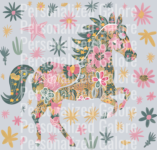 Boho_126