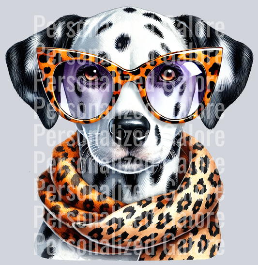 dog_129