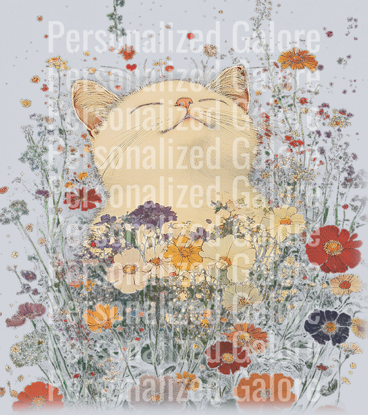 cat_067