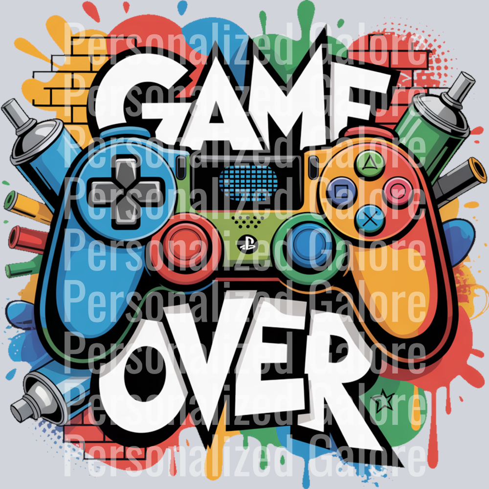 Gaming_008
