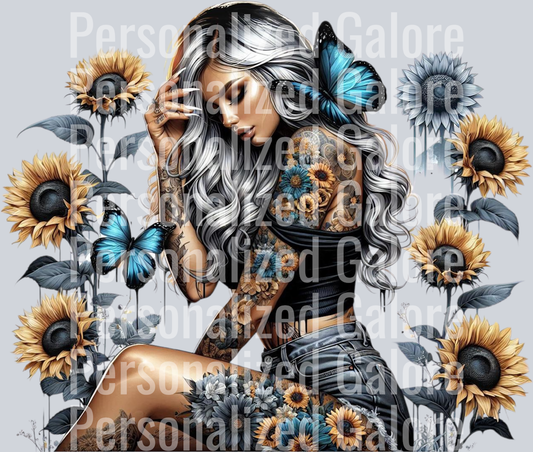 girl boss_311