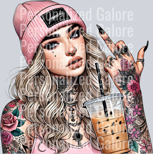 girl boss_595