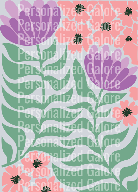 floral_160