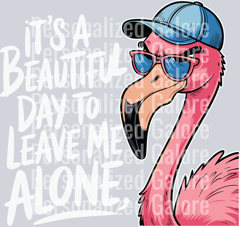 flamingo_091
