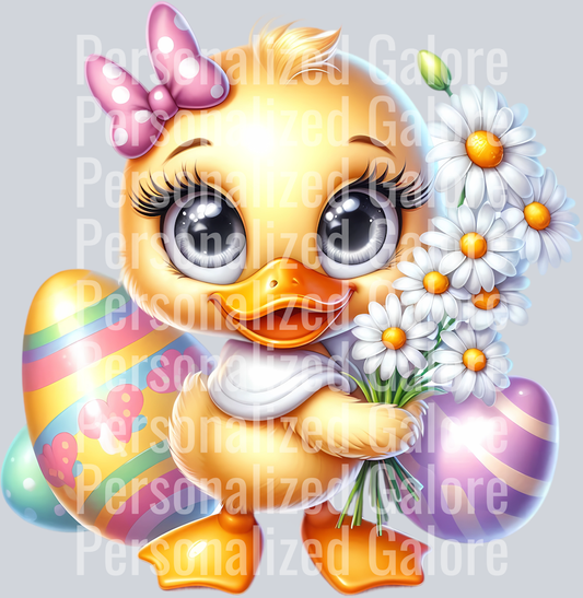 duck_120
