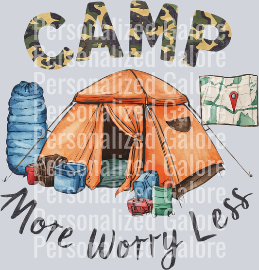 camping_083