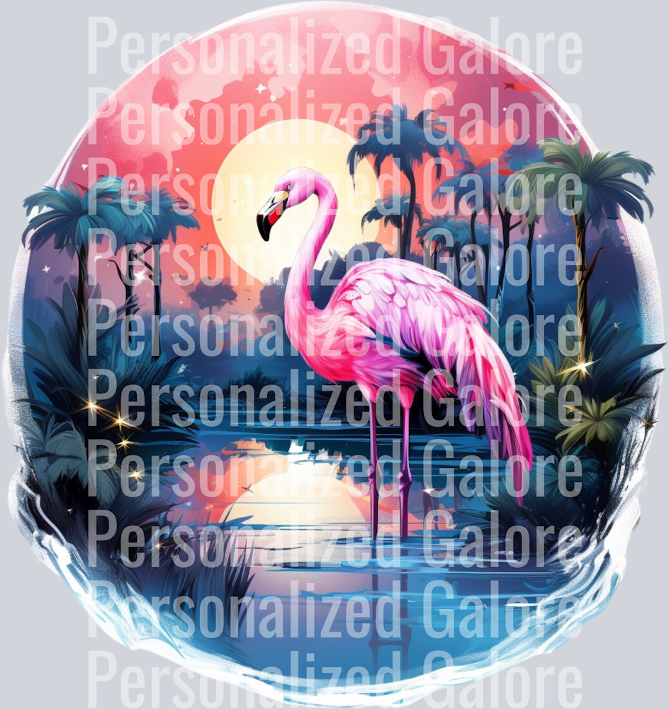 flamingo_069