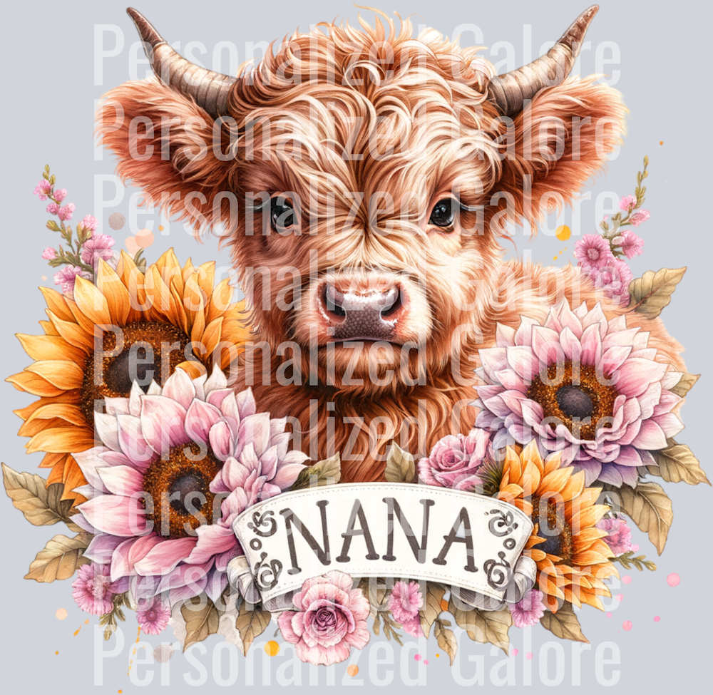 Nana_004