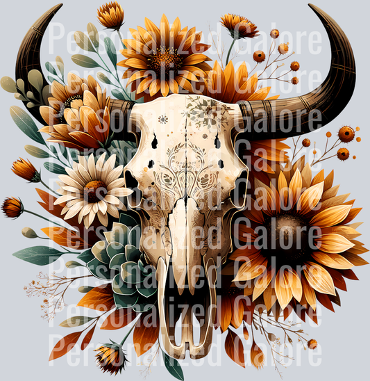 western_082