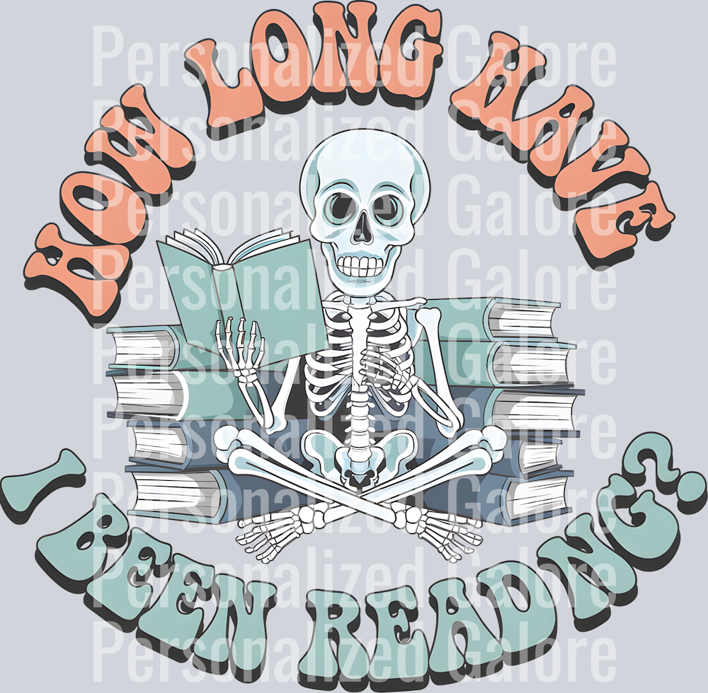 book (145)