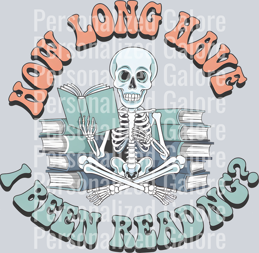 book (145)