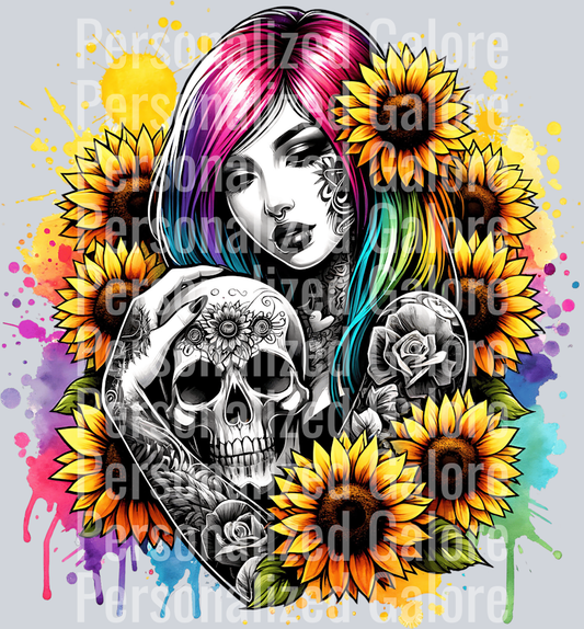 girl boss_191