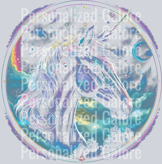 unicorn_008