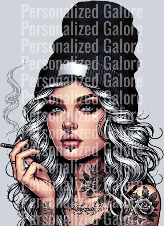 girl boss_504