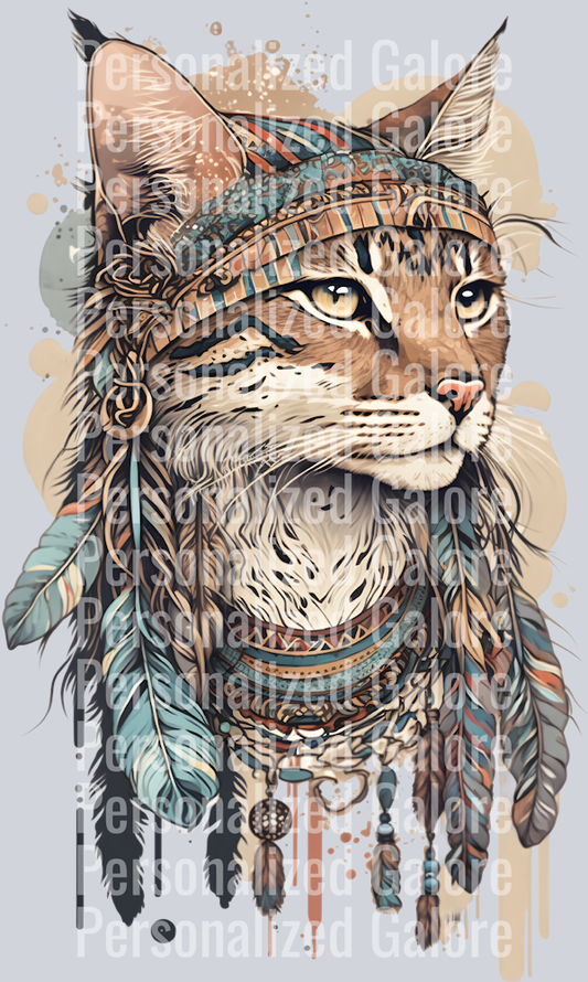 cat_018