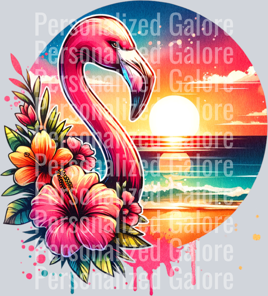 flamingo_019