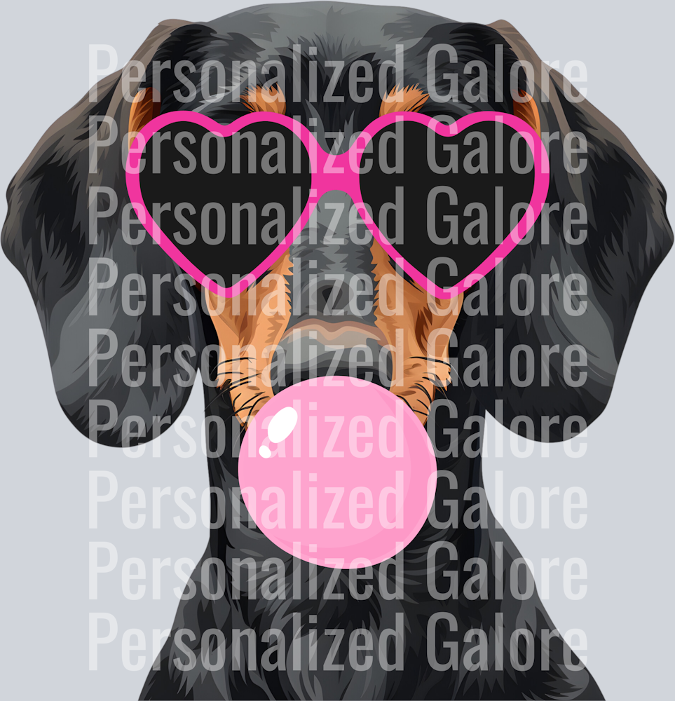 dog_272