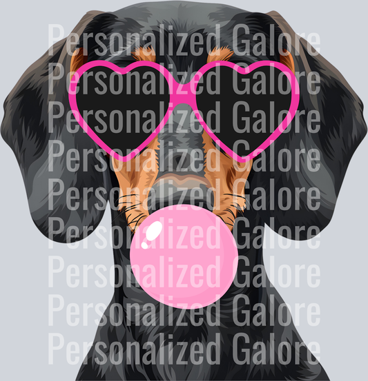 dog_272