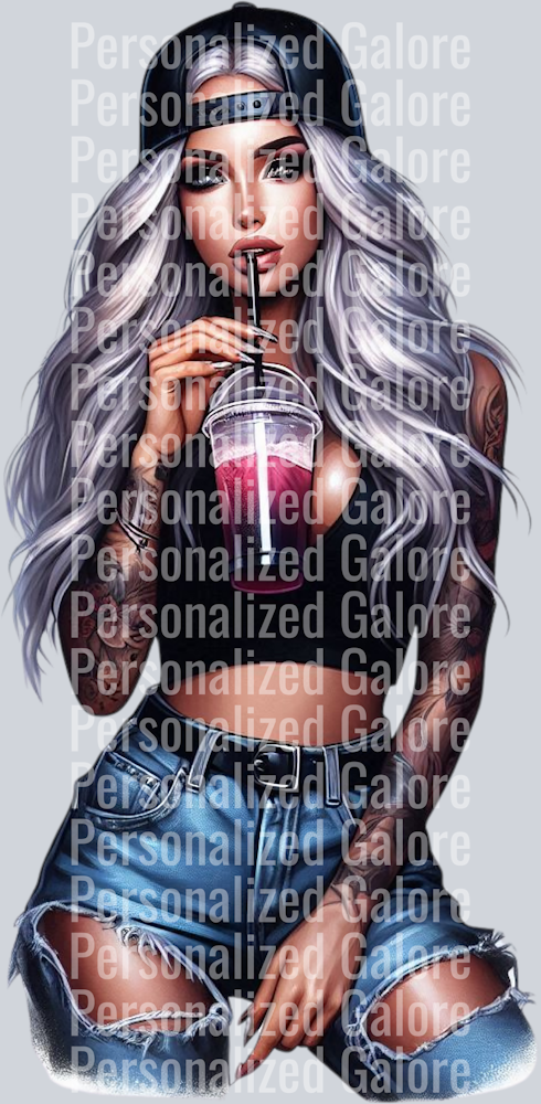 girl boss_609