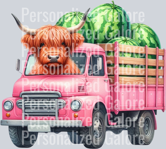 cow_182