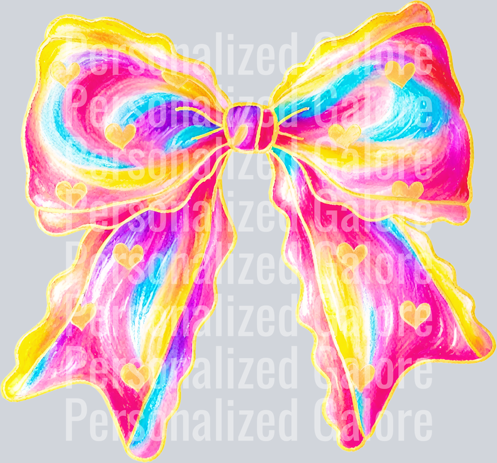 bow_126