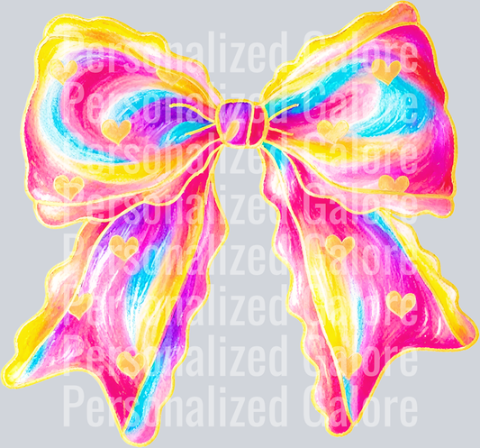 bow_126