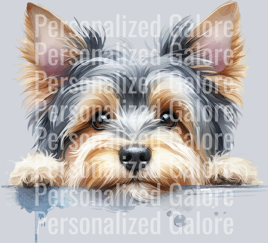dog_483