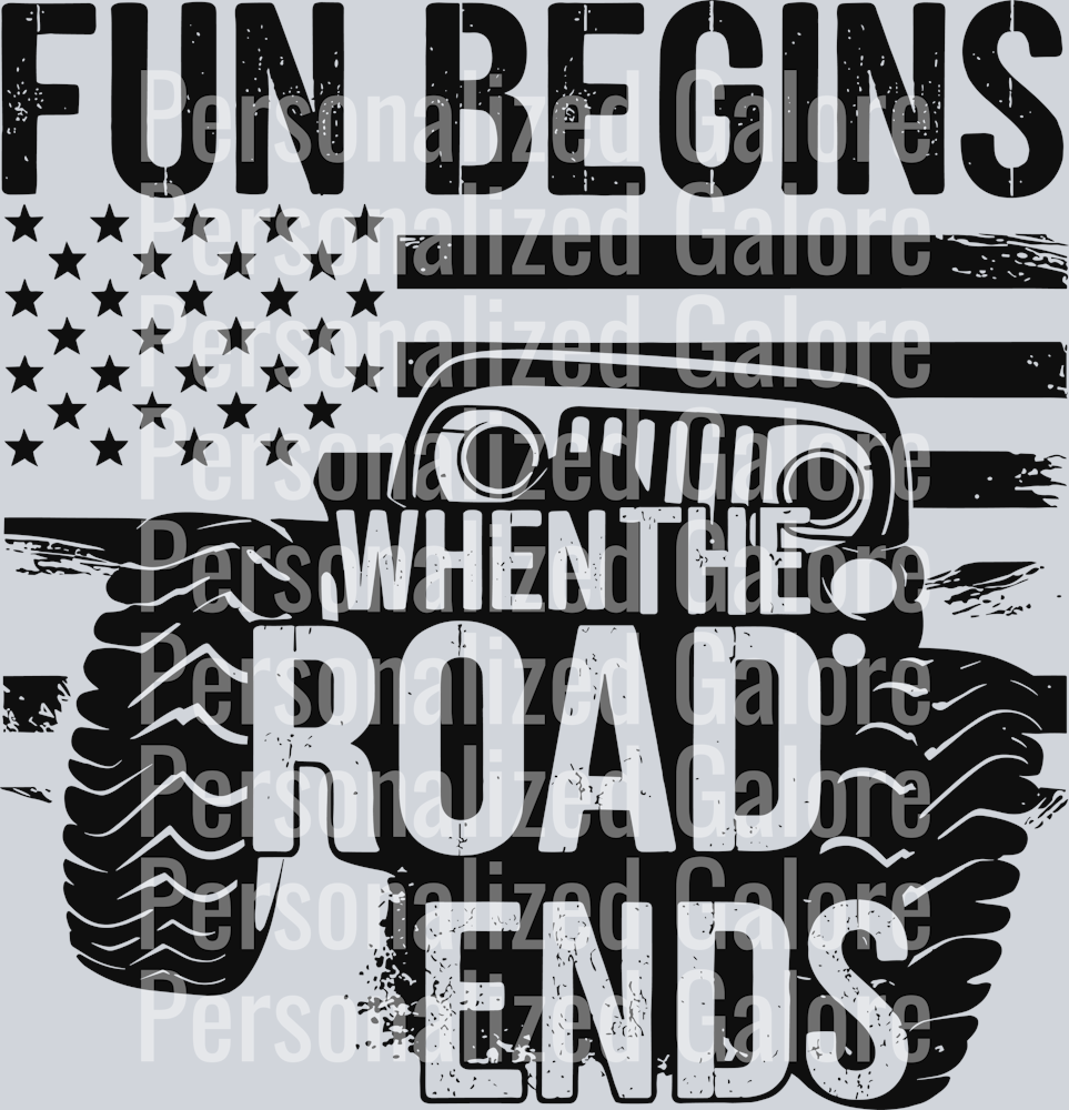 offroad_050