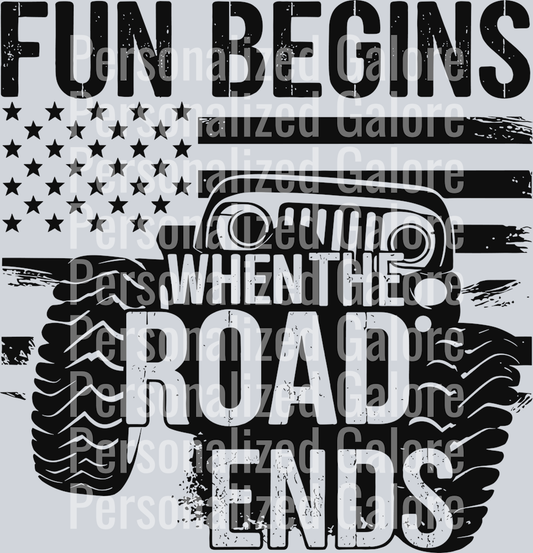 offroad_050