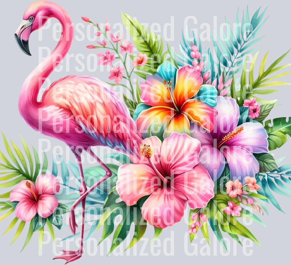 flamingo_075