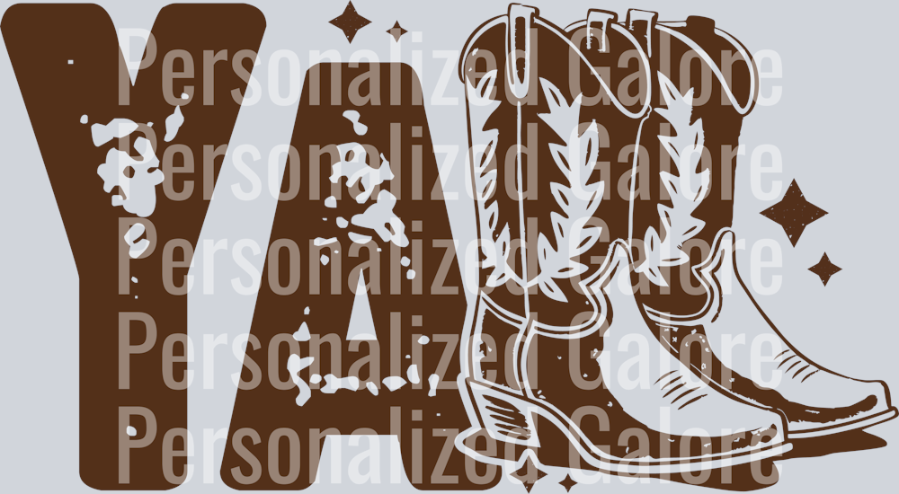 western_587