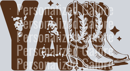 western_587