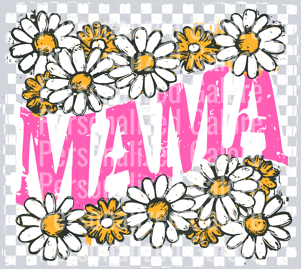 Mama_086