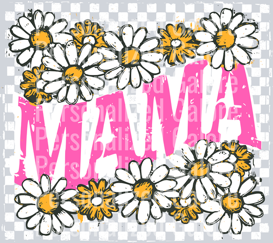 Mama_086