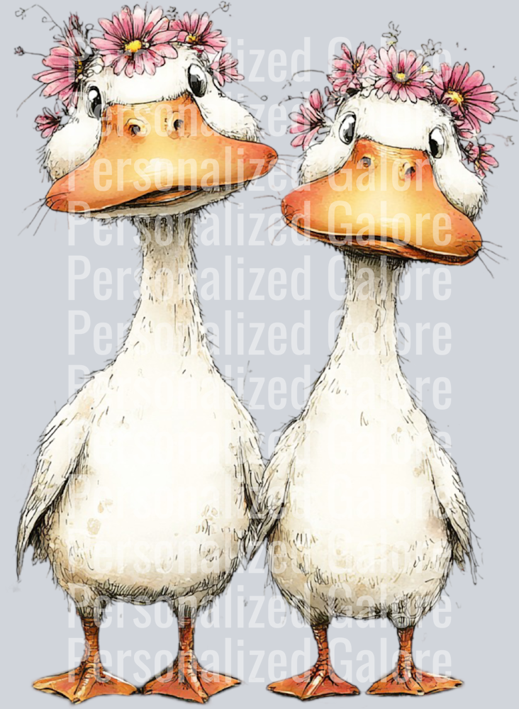 duck_279