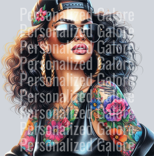 girl boss_280