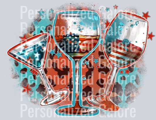 patriotic_101