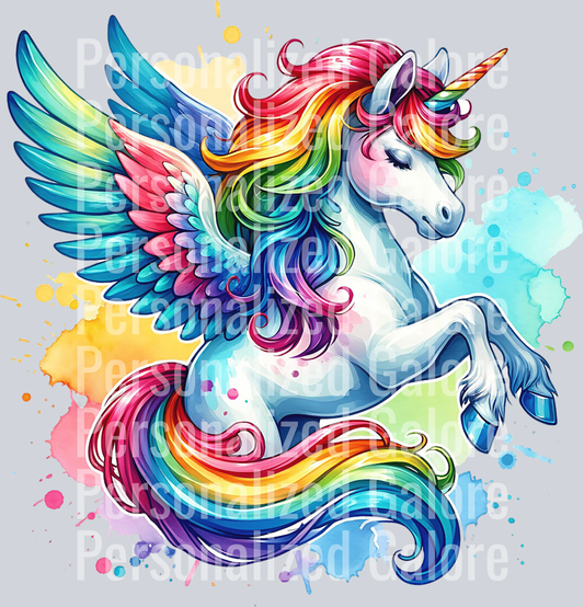 unicorn_001