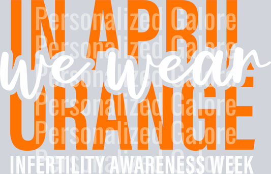infertility_002