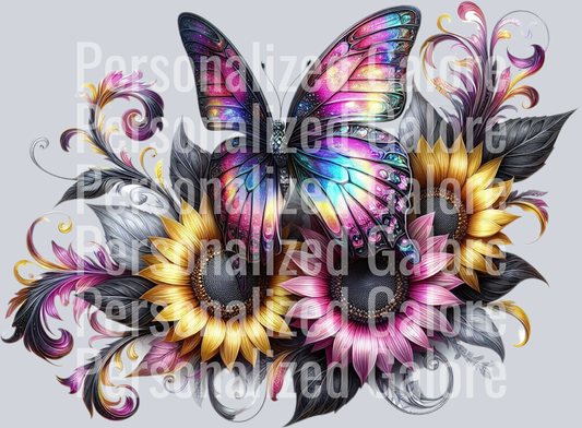 butterfly_014