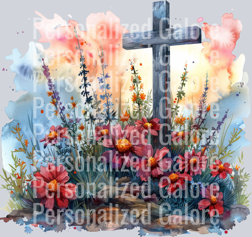 faith_141