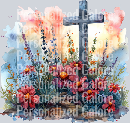 faith_141
