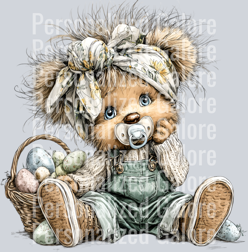 bear_021