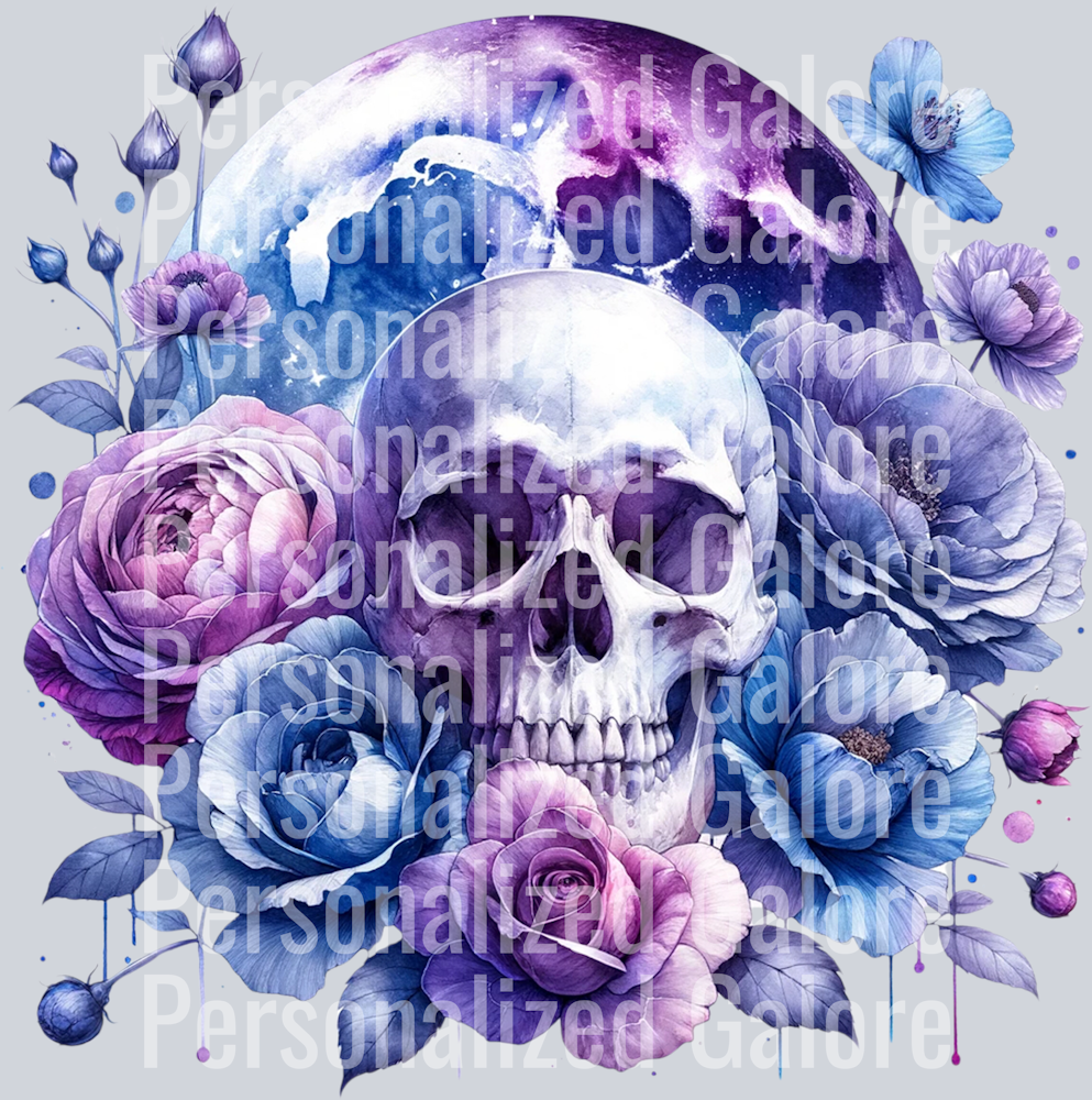 skelly_131